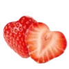 Стикер 29 Fullheart