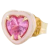 Стикер 34 Fullheart
