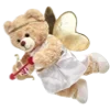 Стикер 14 Fullheart