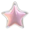 Стикер 38 Fullheart