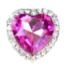 Стикер 21 Fullheart