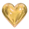 Стикер 31 Fullheart