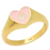Стикер 56 Fullheart