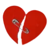 Стикер 53 Fullheart