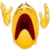 😫 Эмодзи «Full Oplot» для Telegram