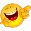 🤭 Эмодзи «Full Oplot» для Telegram