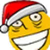 😁 Эмодзи «Full Oplot» для Telegram