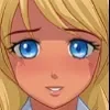 🥰 Эмодзи «Full Oplot» для Telegram