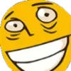 😁 Эмодзи «Full Oplot» для Telegram