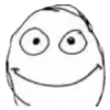 🙂 Эмодзи «Full Oplot» для Telegram