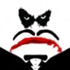 😡 Эмодзи «Full Oplot» для Telegram
