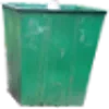 🗑 Эмодзи «Full Oplot» для Telegram