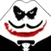 Стикерпак Full Oplot для Telegram