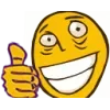 👍 Эмодзи «Full Oplot» для Telegram