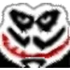 😊 Эмодзи «Full Oplot» для Telegram