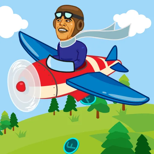 ✈️ Стикер «fuma» для Telegram