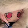 👍 Эмодзи «fumo heaven» для Telegram