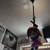 👍 Эмодзи «fumo heaven» для Telegram