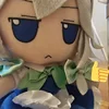 👍 Эмодзи «fumo heaven» для Telegram