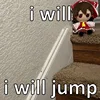 👍 Эмодзи «fumo heaven» для Telegram