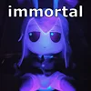 👍 Эмодзи «fumo heaven» для Telegram
