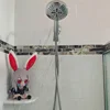 👍 Эмодзи «fumo heaven» для Telegram