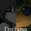 👍 Эмодзи «fumo heaven» для Telegram