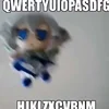 👍 Эмодзи «fumo heaven» для Telegram