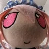👍 Эмодзи «fumo heaven» для Telegram