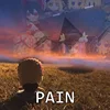 👍 Эмодзи «fumo heaven» для Telegram