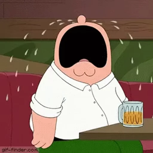 😭 Стикер «Vibe Memes» для Telegram