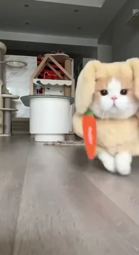 🥕 Стикер «Vibe Memes» для Telegram