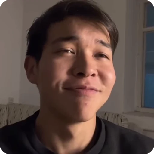 😎 Стикер «Vibe Memes» для Telegram