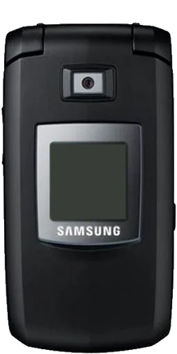 🤖 Стикер «Samsung Mobile» для Telegram