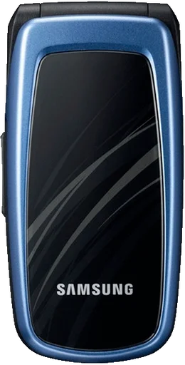 🏌️‍♂️ Стикер «Samsung Mobile» для Telegram