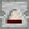 🗿 Эмодзи «Функциональные блоки» для Telegram