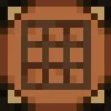 🪵 Эмодзи «Функциональные блоки» для Telegram