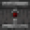 👁‍🗨 Эмодзи «Функциональные блоки» для Telegram