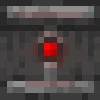 🗿 Эмодзи «Функциональные блоки» для Telegram