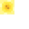 🔔 Эмодзи «Функциональные блоки» для Telegram