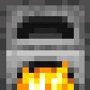 🍙 Эмодзи «Функциональные блоки» для Telegram