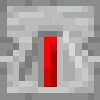 🗿 Эмодзи «Функциональные блоки» для Telegram