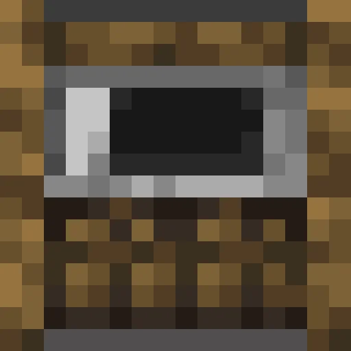 🍙 Стикер «Функциональные блоки» для Telegram