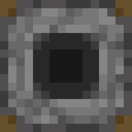 🍙 Стикер «Функциональные блоки» для Telegram