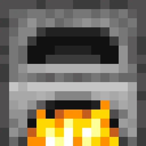 🍙 Стикер «Функциональные блоки» для Telegram