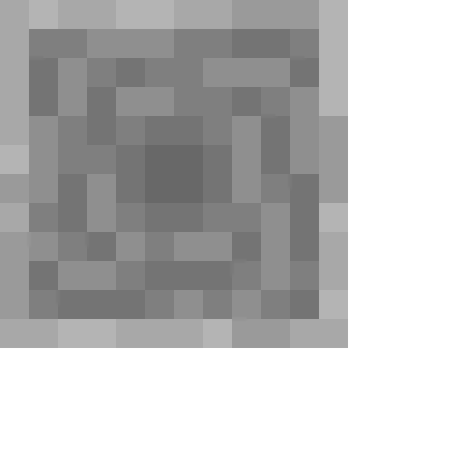 🗿 Стикер «Функциональные блоки» для Telegram