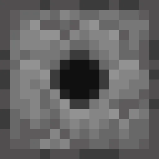 👁‍🗨 Стикер «Функциональные блоки» для Telegram