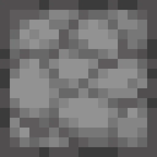 🍙 Стикер «Функциональные блоки» для Telegram