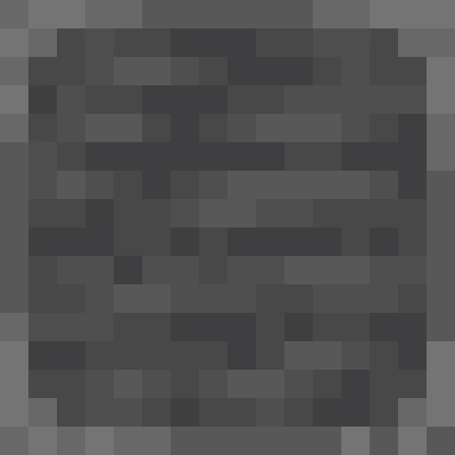 🍙 Стикер «Функциональные блоки» для Telegram