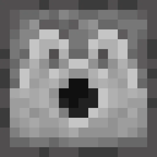 🍙 Стикер «Функциональные блоки» для Telegram